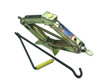 477 ���. - NEW GALAXY ������� ������������ ����������� 1,5�, ������ ������� 85-335��, ������ ����