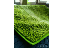 ������������� 1