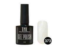 146 ���. - ������� ����-��� "TNL" ?373 - �������� (10 ��.)