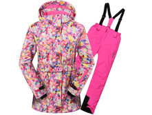 ��� 81610B   85 ��� (�������� 4900 ���)