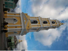 P 20170409 084142.jpg