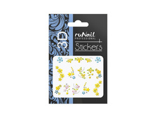 25 ���. - �������� ��� ������� ������ 3D (�����) ?1735