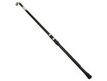 350 ���. - AZOR ������ ���������� 4,0� � �������� "�����" (���� 20-40)