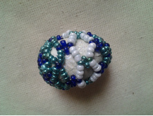 �������� ���� (����) 9