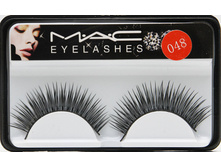 22 ���. - ��������� ������� MAC ���. 048