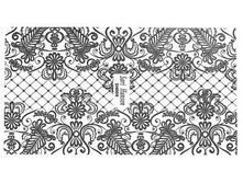 105 ���. - ��������� �������� Sh-009