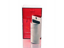 370 ���. (������ 12%) - Hugo Boss 2in1 "Boss Woman+Hugo Deep Red" Limited Edition 2�15ml