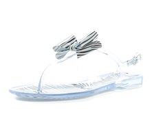 S-5520 TRANSPARENT.jpg