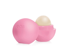 EOS, ������� ��� ���, ���������� ������, .25 �����(7 �)