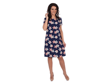 908 ������ "����"