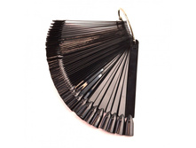 139 ���. - ������� "����" ������ 50��.