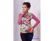 3090 ������ �������.JPG