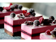 ��������-������������ ����-�����.