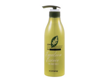 Flor de Man HENNA Hair emulsion essence 500ml 432���