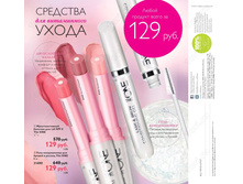 ��� ����!