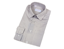 408058d FOR-������� �������--319�.jpg