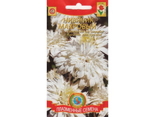 ������� �������� 7,9 ���� 3 ��.jpg