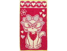 ��������� 30�60 �������� "���������� �����" 3926 (�����������) 104,00 ���. ������: 30�60 �� ���������: 410 ��/�.��.