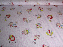 ������ ������ 150 ��