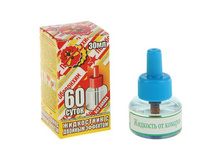 �������� �������������"���������� � ������� ��������" ��� ������, 60 �����, 30 �� ���������; ������; ��. �� ��������; � ����� 24 ��. ���.: 1364479 40.97���.