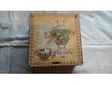 ��� ������