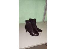 IMG 20170403 172114.jpg