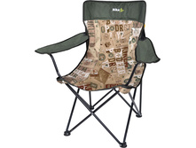 ���� �������5 �������� � �������������� ���5 ��. �����, ������, ���, ����, ����, ������� - 1180,00.jpg