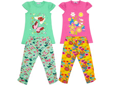 ������ ������ ��� ������� No27