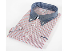 AX11ST21101s HG-������� ���������� �����---299�.jpg