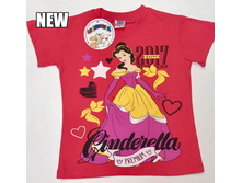 �������� ������� ��������� 2017