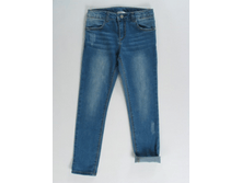 6-153 ����� ����� 104-146 �-�� "������" � ������� 1 ���� 1692,8