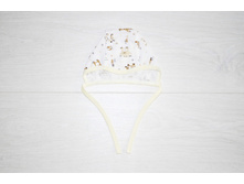 ������ 065 �������