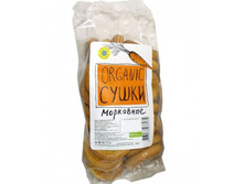 ����� � ���������� ������� 200 � - 68 �