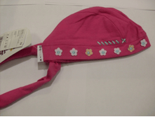 "Magic owls 2" 068-086 ������� �- �� "������"№6-�-10� ������ 68,74,80,86 ���� 95