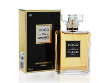810 ���. - Chanel "Coco" for women 100ml ���