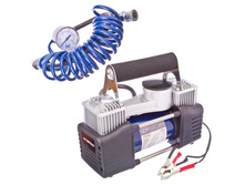 2525 ���. - NEW GALAXY ���������� �������������, ��������� � ���, 2-� �����, ����� 5�, � �����, 12V, 300W, 85�/�