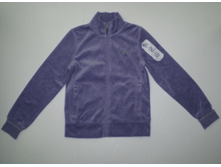 481 ����� ���� 122-158 "News Latest" �-�� "������" №23� ������� 128 ���� 310