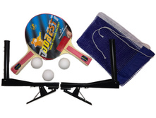 00022375 ����� � � DOBEST BB19 1� (2�, 3���, �����,���������, �����) 19 BB ���� 626 ���..jpg