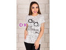 �������� (���. 224) ���� ���.jpg