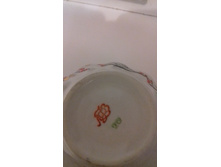 ����� 027.jpg