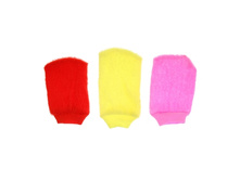 �������-������� ���������, �������, ����������, ���� ���� �����; 14 �� × 18 �� × 0,2 ��; �������; � ����� 600 ��. ���.: 734745 20.90���.