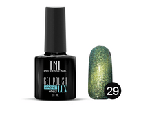 203 ���. - ����-��� "TNL - magnet lux" ?29 - ������ ����� (10 ��.)