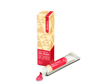 168 ���. - ����-������ (������������, ����: ��������, Barberry), 5 �