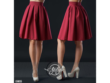 ���� - 15035, 602 ���. (251 ���.)