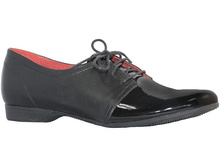 575 ����-��� ������