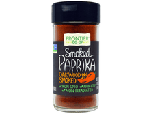 Frontier Natural Products, �������� �������, �������� �� ��������� ����, 1,87 ����� (53 �)