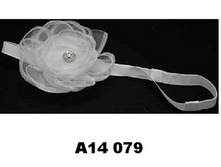 A14 079 ������ (�������) �-�� "Trestelle" � ������� 1 ���� 190