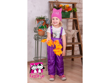 590 ���. - ����� ��� ������� �� ����� 211G26