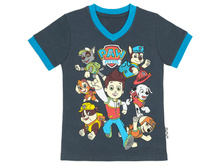 �������� ��� �������� PATROL No2