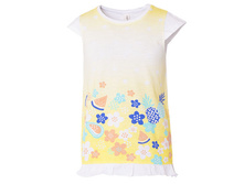 C17-A1203 ��������_7,95_�����_5,2